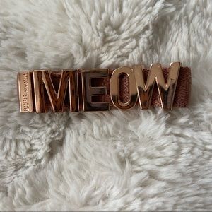 BCBG Stretch Bracelet